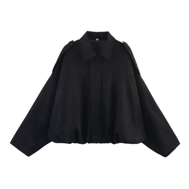 Amarae Women's Transitional Jacket