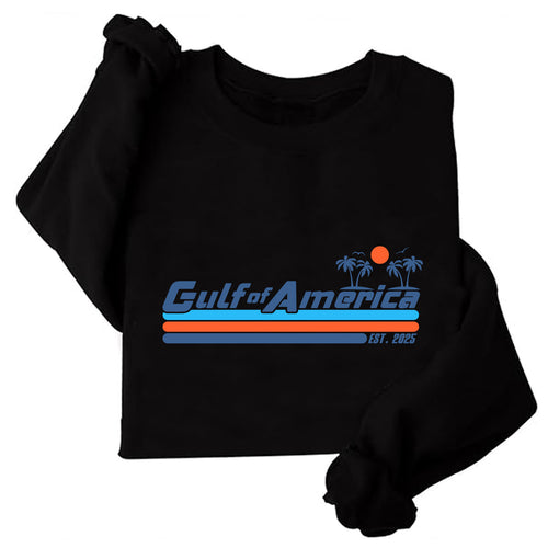Sweat à capuche pour femmes avec un col rond décontracté et un design de logo de haute qualité Chic & Stil