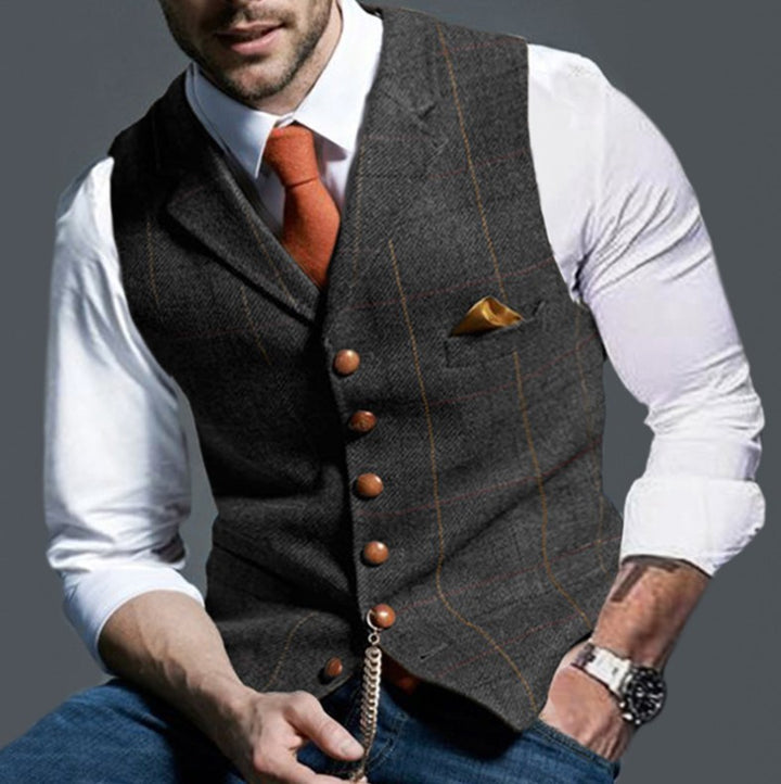 Lune London Elegant  jacket for men