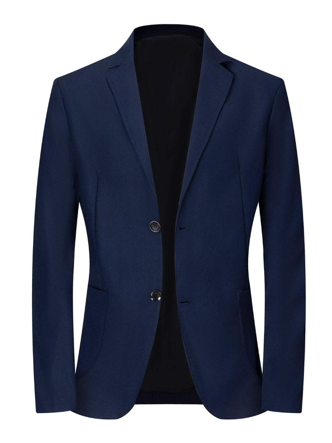 Chic and Stylish Suit Jacket for Men