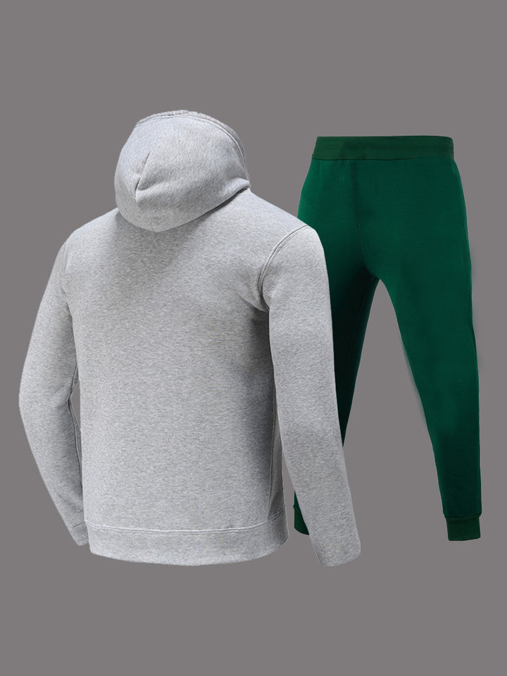 Amarae women's tracksuit