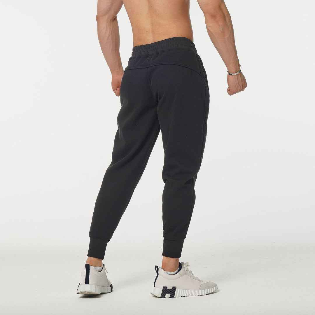 Lune London Men's Sport Sweatpants