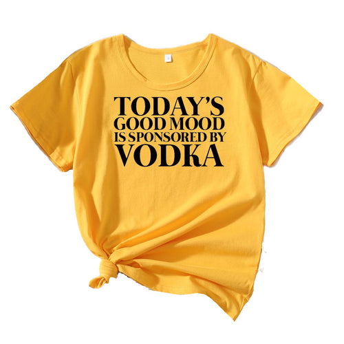 Amarae Oversized Casual T-Shirt for Women