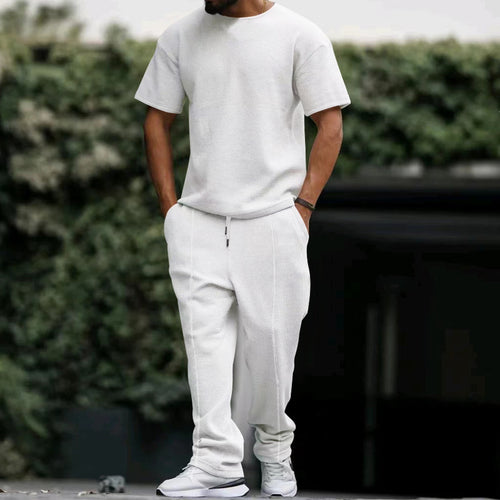 Men's comfortable and stylish tracksuit Amarae