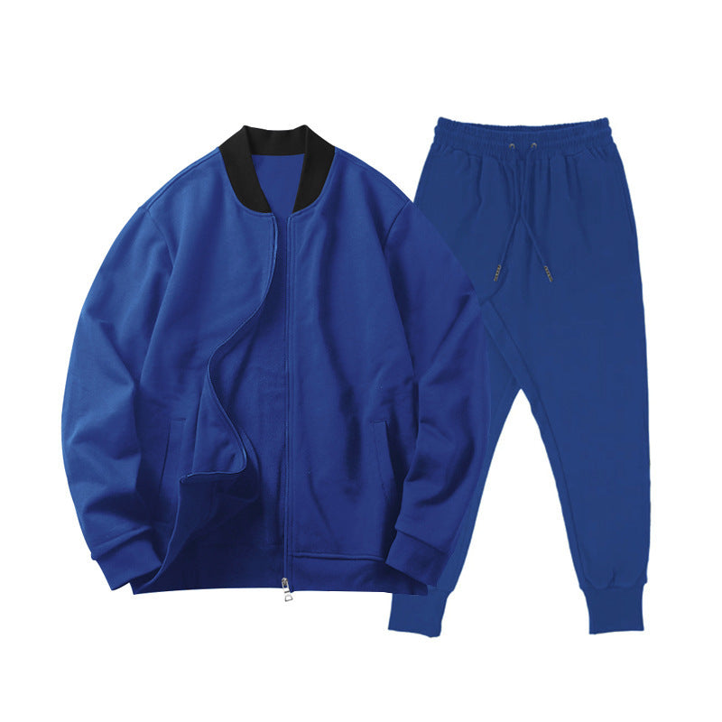 Ladies tracksuit Amarae