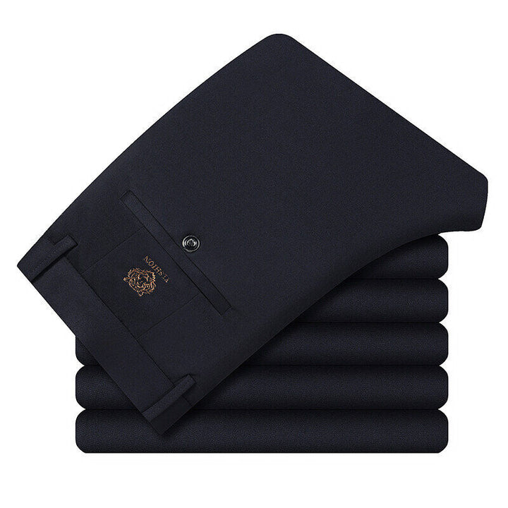 Chic and stylish comfortable chino pants for women