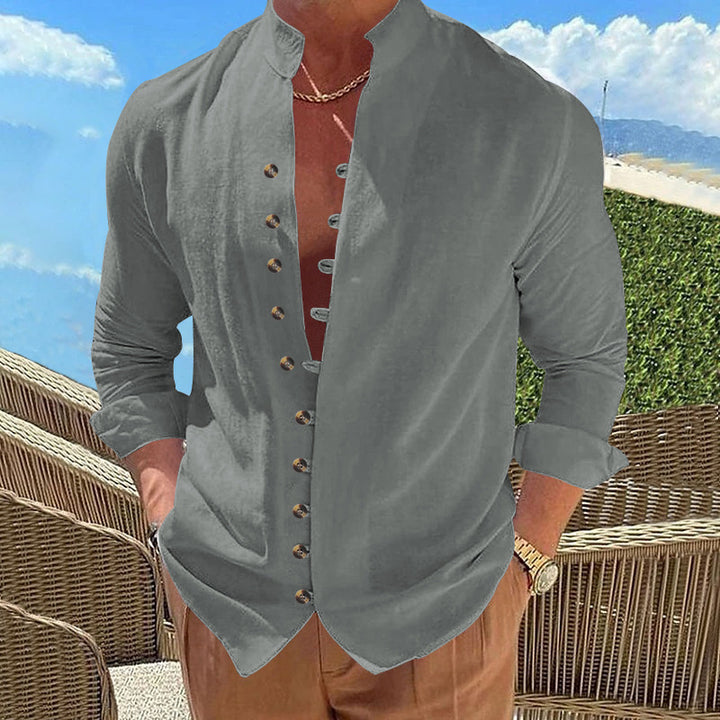 Shirt for men Lune London