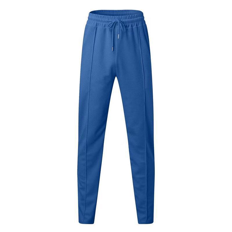 Stylish leisure pants for men Lune London