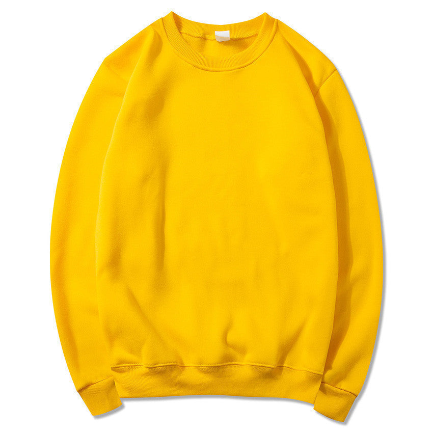 Ladies classic pullover and sweat Amarae