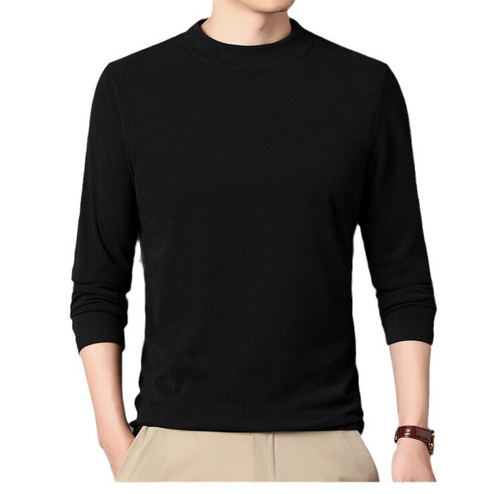 Lune London Casual T-shirt for Men
