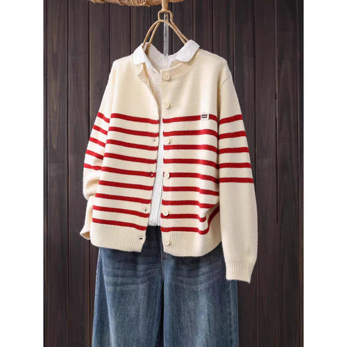 Gilet Designer Femme Chic & Stil