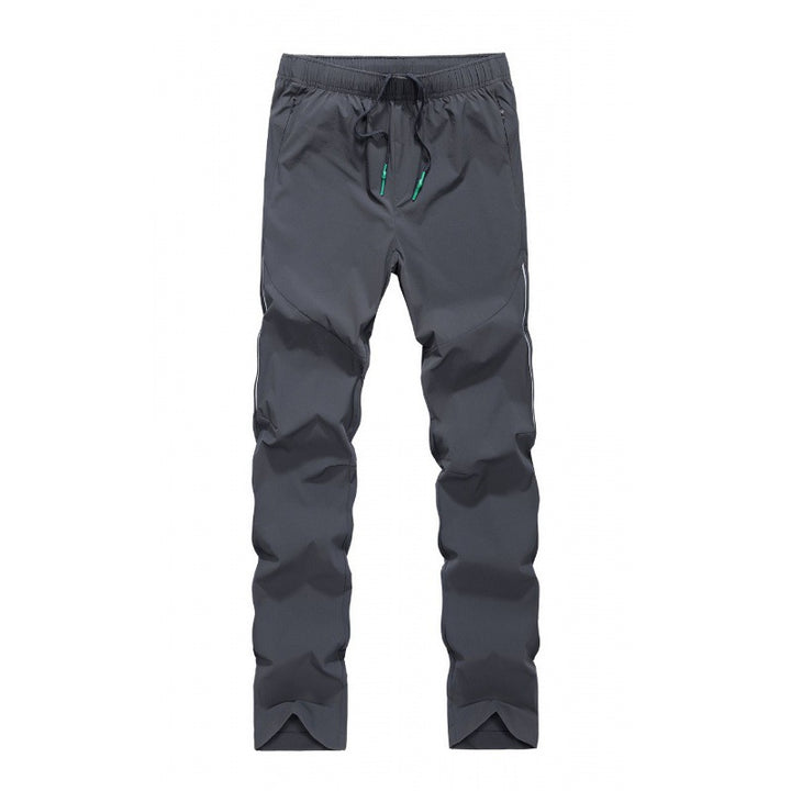 Lightweight Sport Pants for Men Lune London