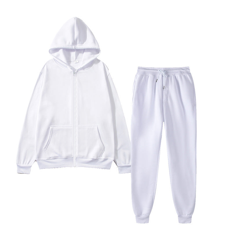 Ladies comfortable hoodie and tracksuit Amarae