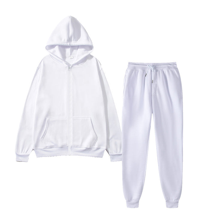 Ladies comfortable hoodie and tracksuit Amarae