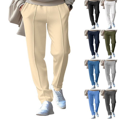 Ladies Chic and Stylish Sports Pants