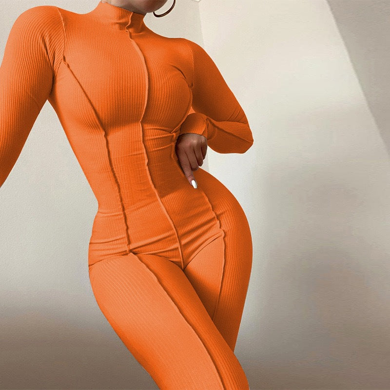 Lune London women's compression set