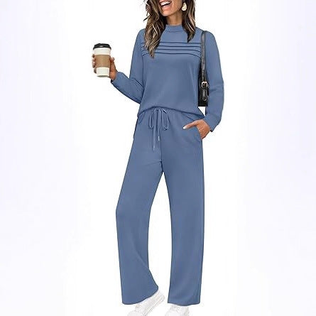 Ladies leisure wear Lune London