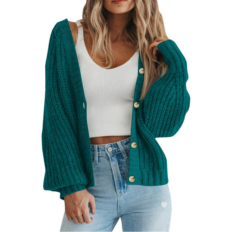 Ladies Lune London vest