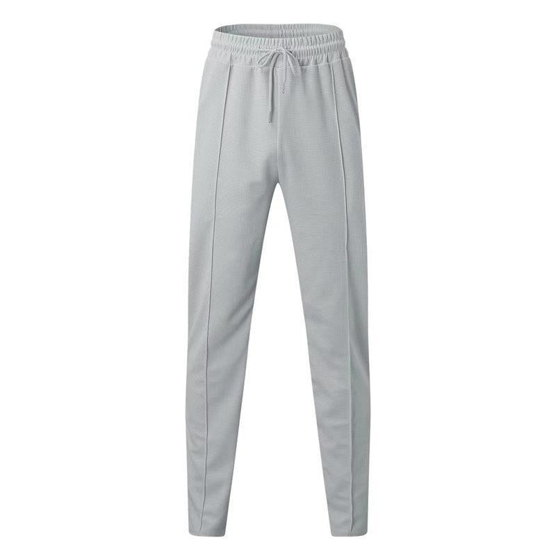 Stylish leisure pants for men Lune London