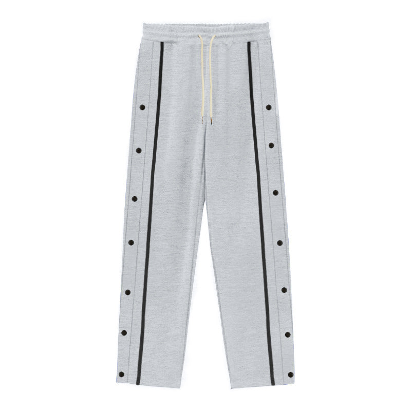 Lune London women's sport leisure pants