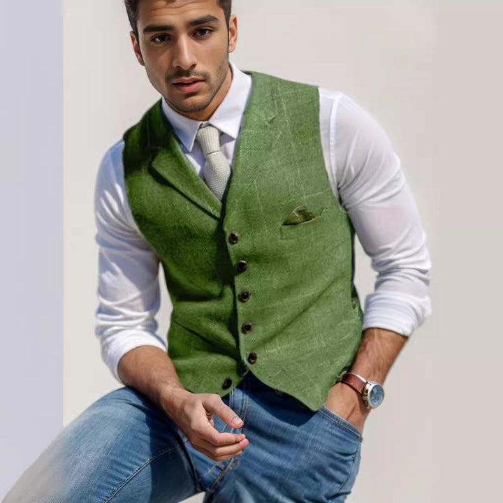 Lune London Elegant  jacket for men