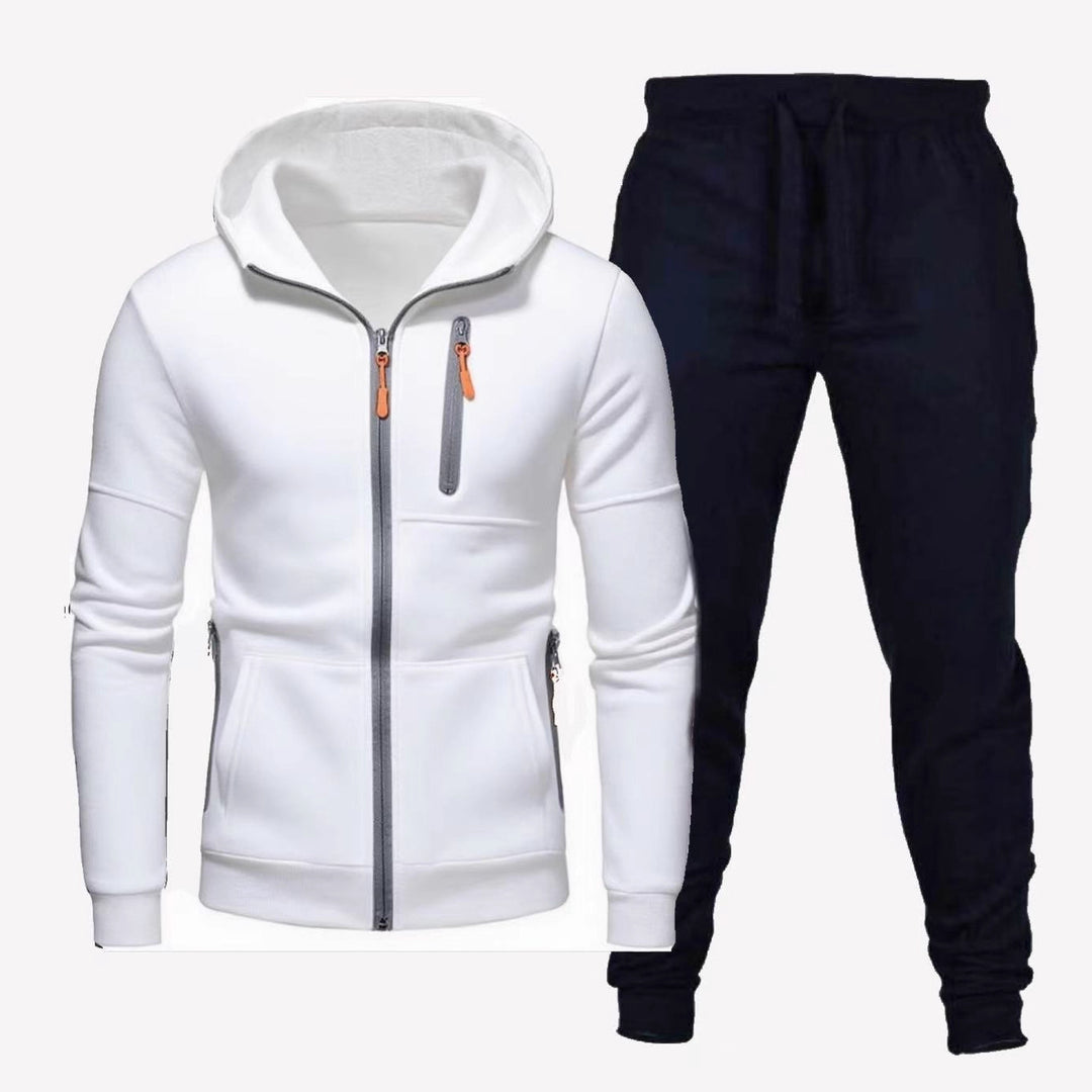 Chic and Stylish Sports Suit for Men