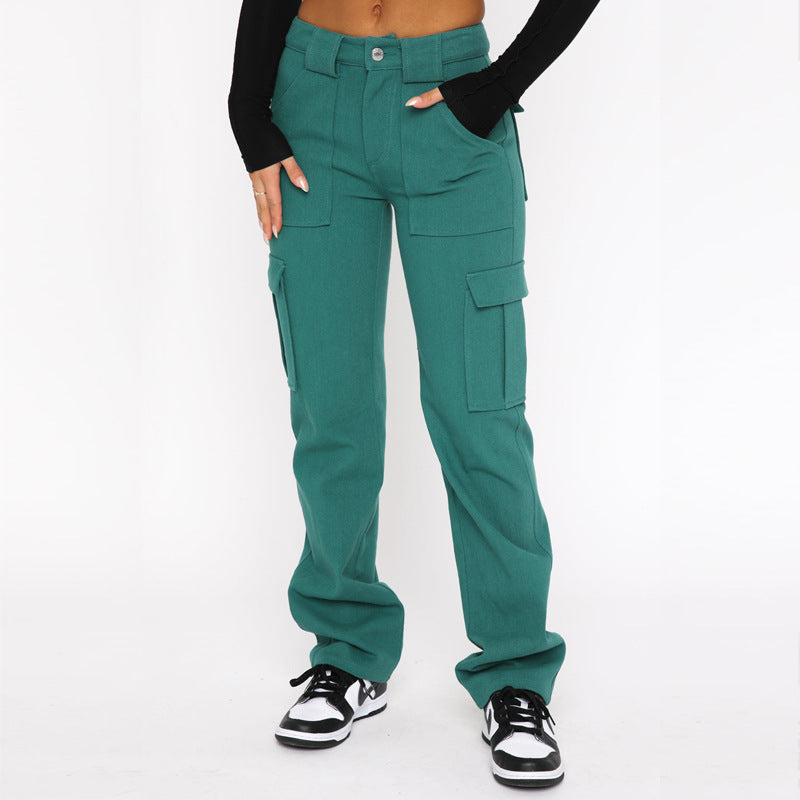 Fitted top for women with cut-out details and adjustable straps Amarae