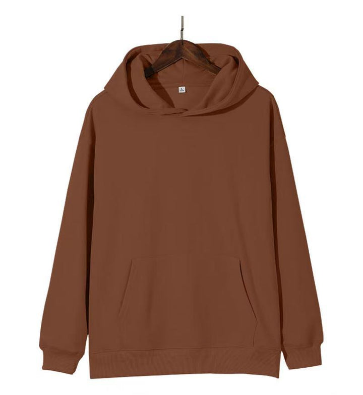 Men's casual hoodie Lune London