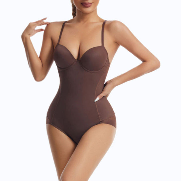 Lune London | Waist Romper