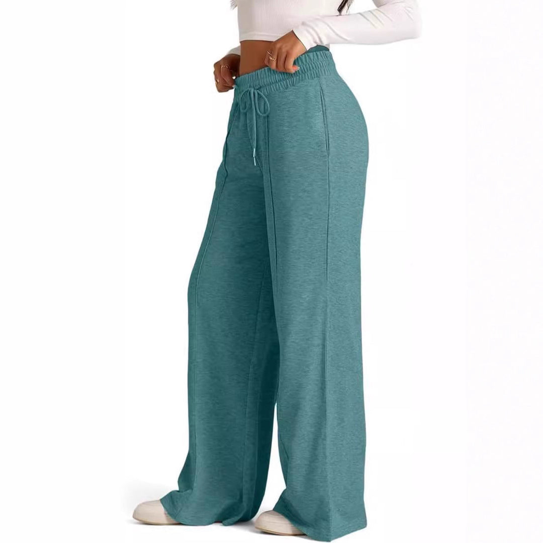 Lune London Women's Sports Pants
