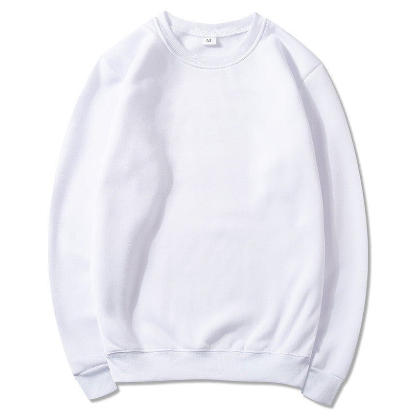 Ladies classic pullover and sweat Amarae