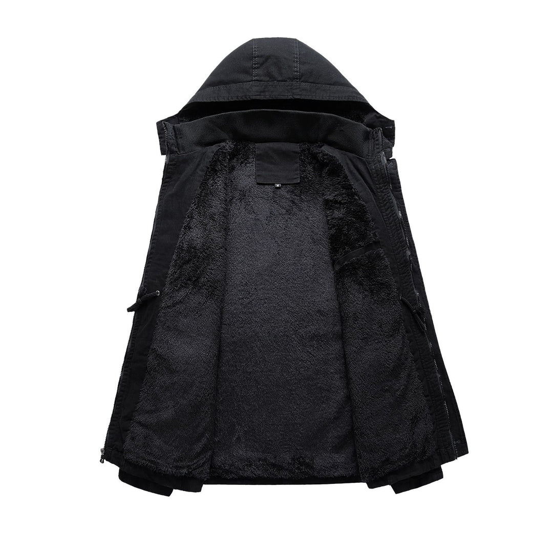 Amarae Casual Jacket for Men