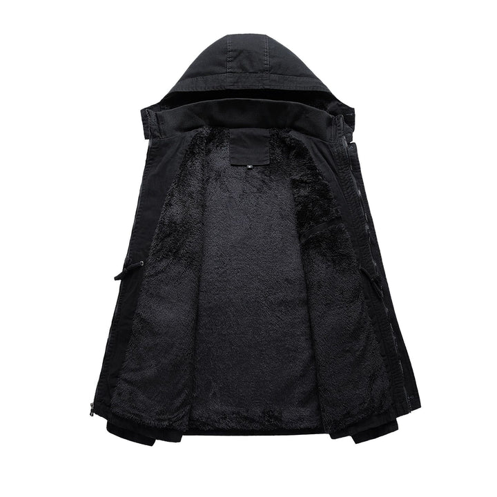Amarae Casual Jacket for Men
