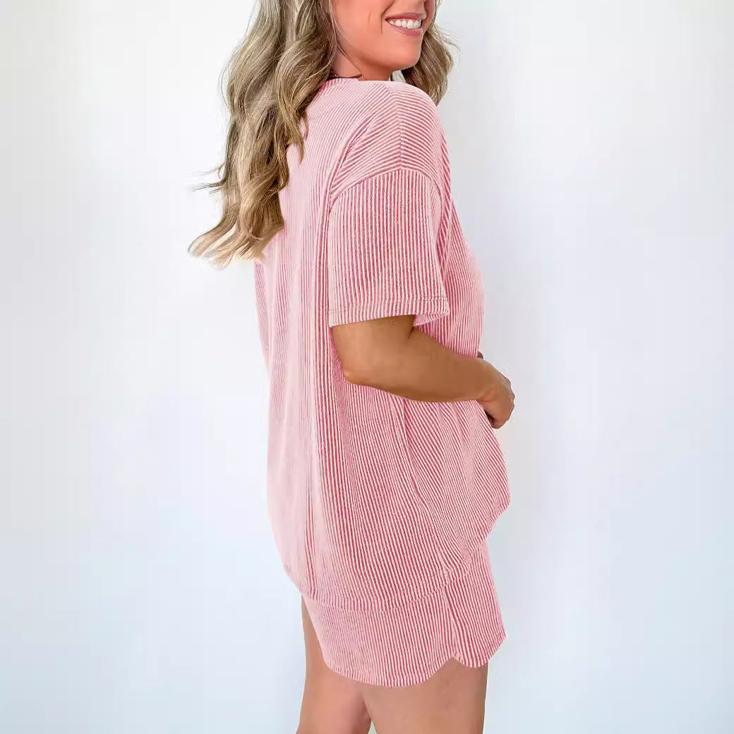 Lune London Leisure Set for Women
