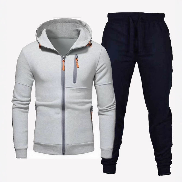 Chic and Stylish Sports Suit for Men