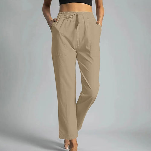 Ladies Casual and Stylish Pants Amarae