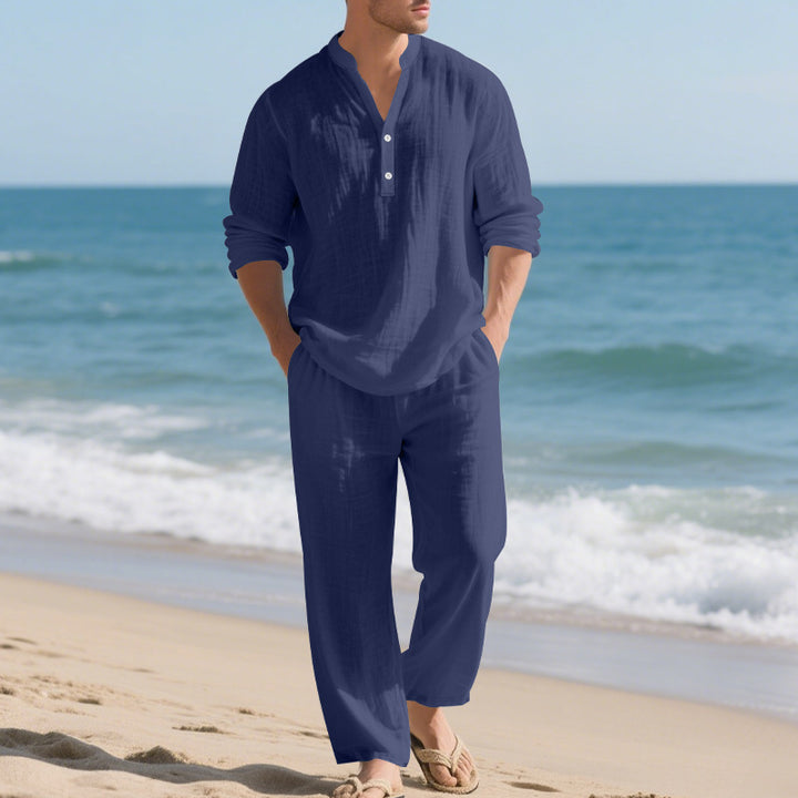 Lune London leisure set for women