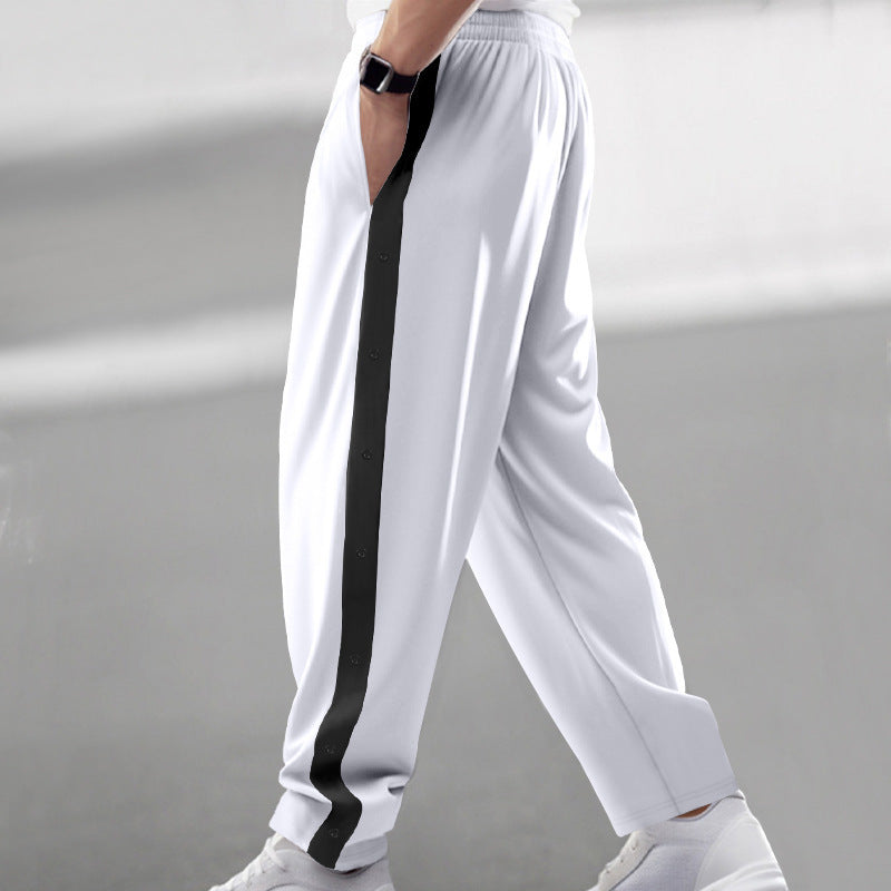 Lune London ladies' sporty leisure pants