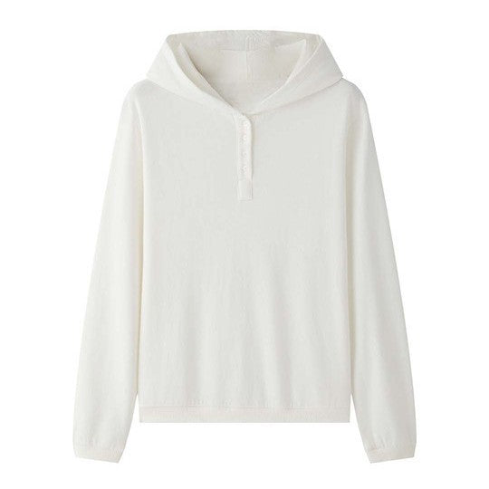 Women Lightweight Quilted Thermal Vest with High Collar Amarae