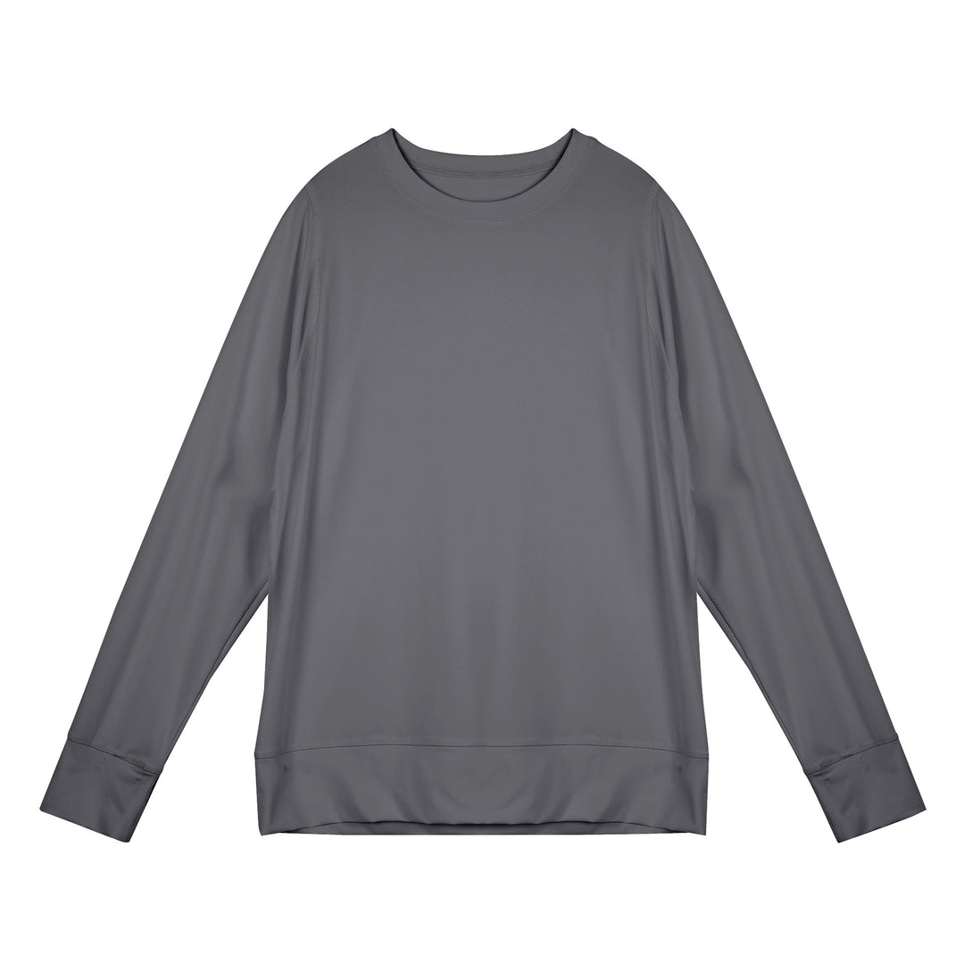 Men's functional top with long-term moisture transport Lune London