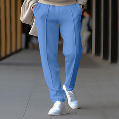 Ladies Chic and Stylish Sports Pants