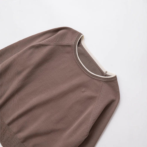 Ladies comfortable sweatshirt Amarae