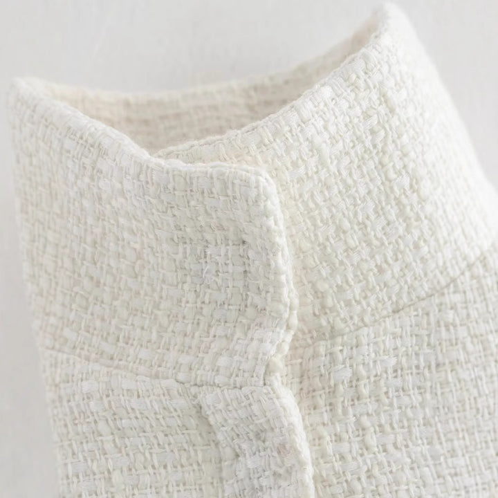 Ladies elegant hoodie jacket with versatile cut in luxurious textile Amarae