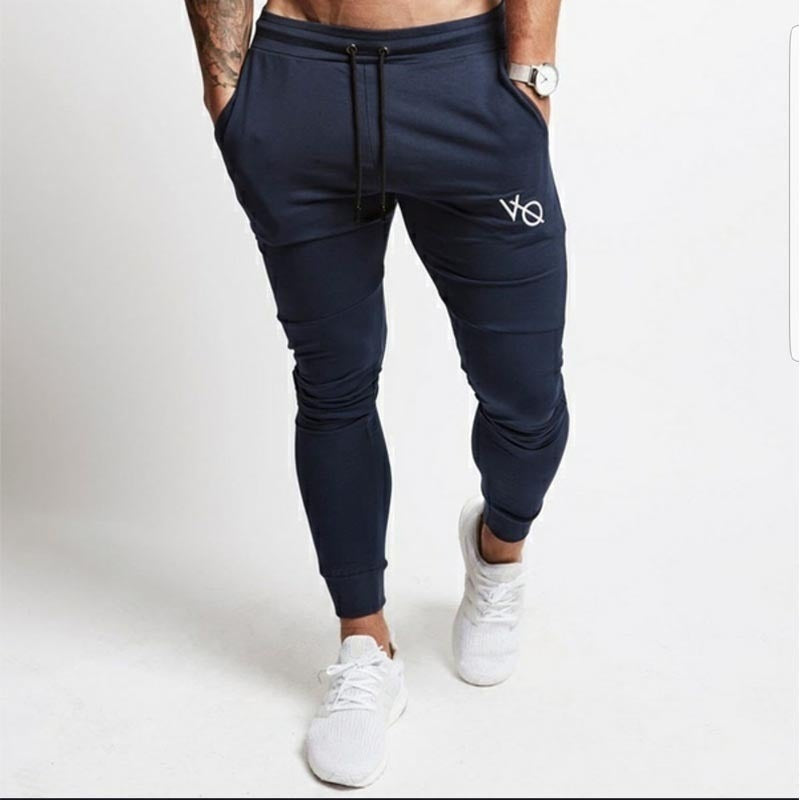 Functional sport pants for men Lune London