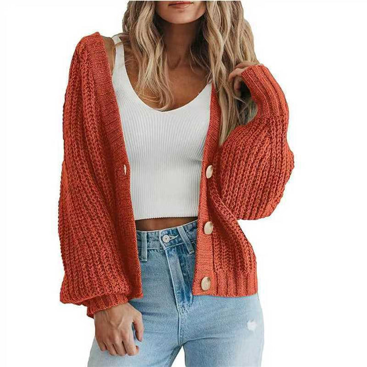 Ladies Lune London vest