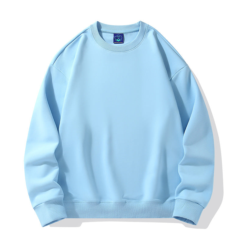 Casual sweatshirt for women with a modern cut Amarae