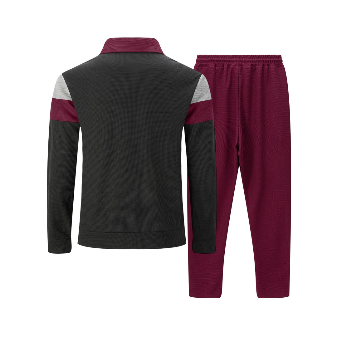 Ladies tracksuit Lune London