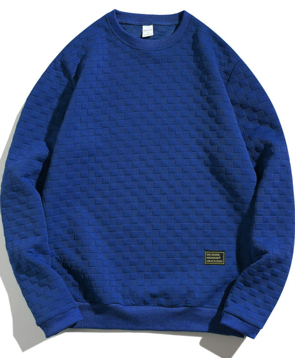 Ladies stylish sweatshirt Amarae