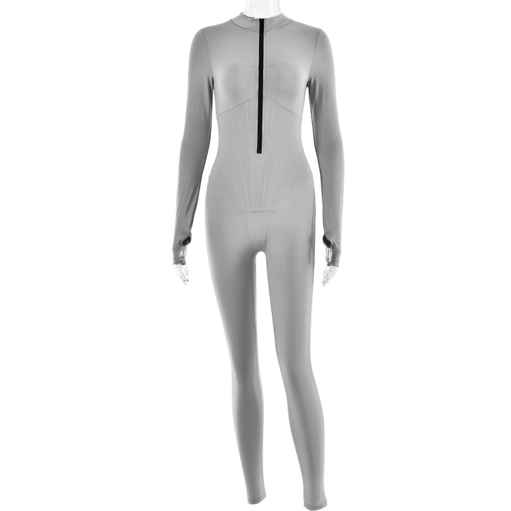 Amarae | Catsuit