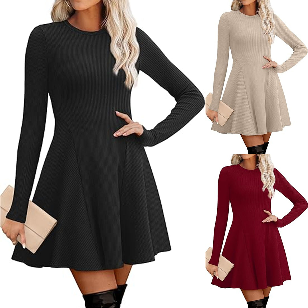 Robe femme Chic & Stil
